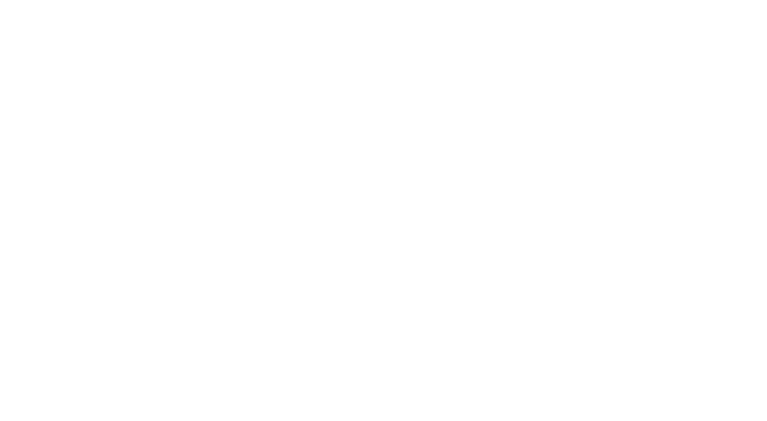 Kuro Society Decal